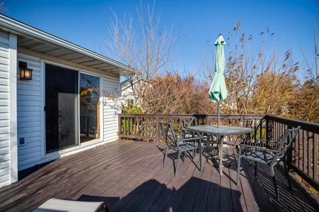 $375,000 | 348 Columbine Lane, Shakopee, MN 55379