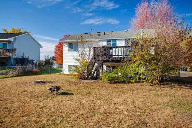 $375,000 | 348 Columbine Lane, Shakopee, MN 55379