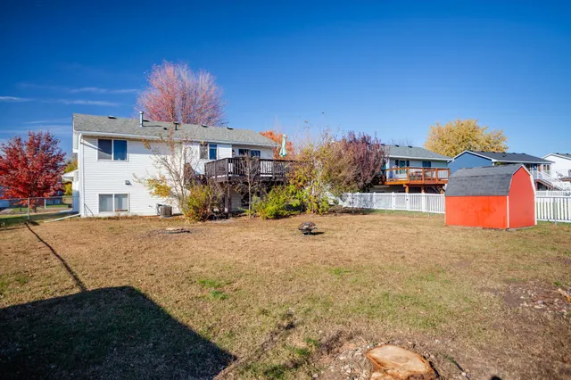 $375,000 | 348 Columbine Lane, Shakopee, MN 55379