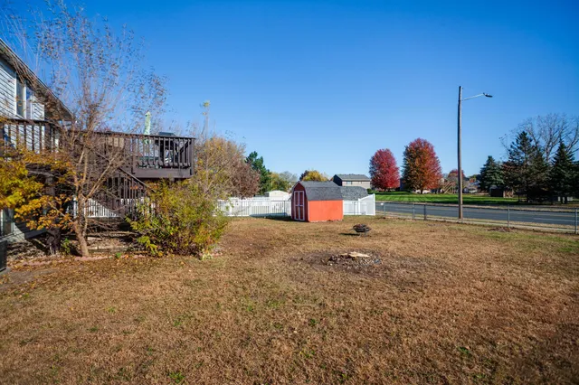 $375,000 | 348 Columbine Lane, Shakopee, MN 55379