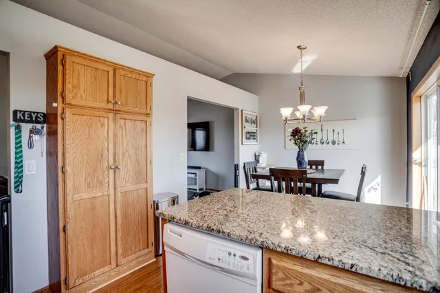 $375,000 | 348 Columbine Lane, Shakopee, MN 55379