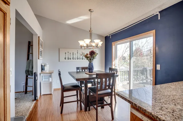 $375,000 | 348 Columbine Lane, Shakopee, MN 55379