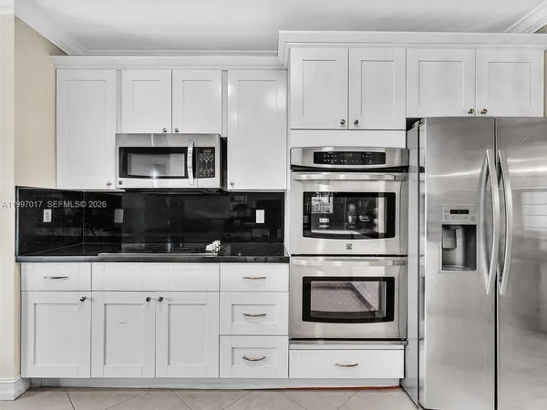 $6,300 | 2901 Hidden Harbour Street, Dania Beach, FL 33312
