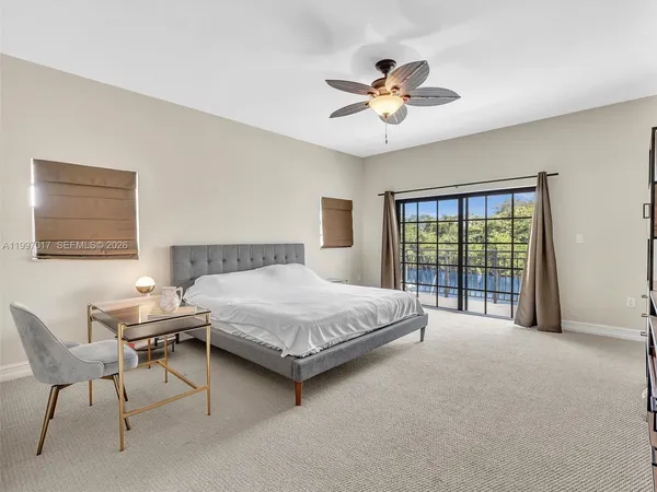 $6,300 | 2901 Hidden Harbour Street, Dania Beach, FL 33312