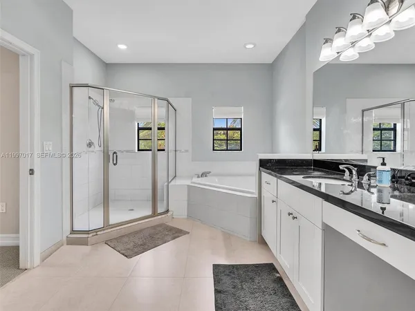 $6,300 | 2901 Hidden Harbour Street, Dania Beach, FL 33312