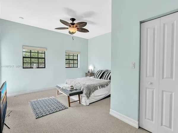 $6,300 | 2901 Hidden Harbour Street, Dania Beach, FL 33312