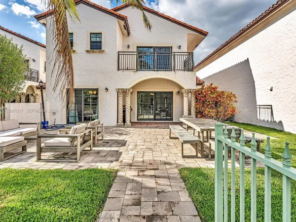 $6,300 | 2901 Hidden Harbour Street, Dania Beach, FL 33312