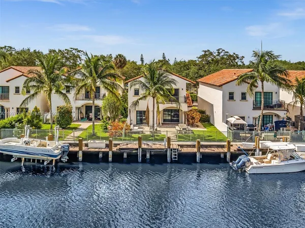 $6,300 | 2901 Hidden Harbour Street, Dania Beach, FL 33312