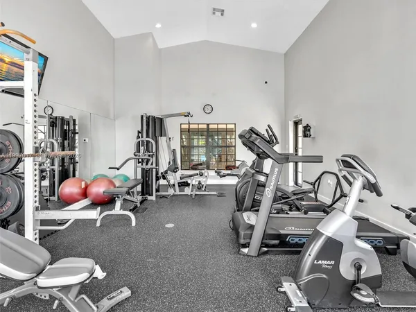 $6,300 | 2901 Hidden Harbour Street, Dania Beach, FL 33312