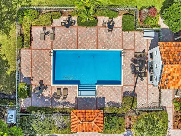 $6,300 | 2901 Hidden Harbour Street, Dania Beach, FL 33312