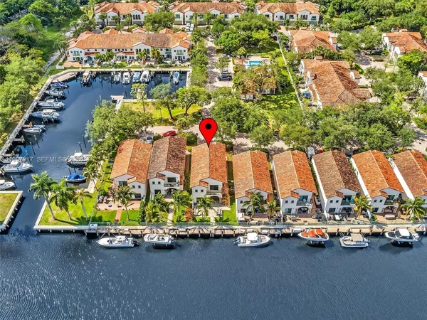 $6,300 | 2901 Hidden Harbour Street, Dania Beach, FL 33312