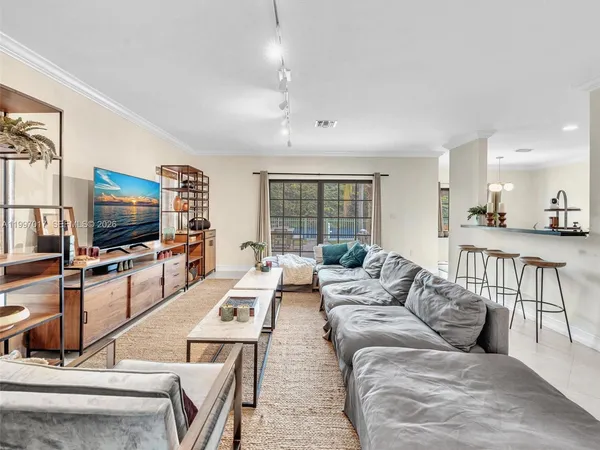 $6,300 | 2901 Hidden Harbour Street, Dania Beach, FL 33312