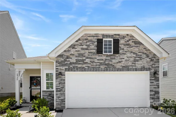 $315,000 | 2928 Legacy Rdg Lane, Catawba, NC 28609