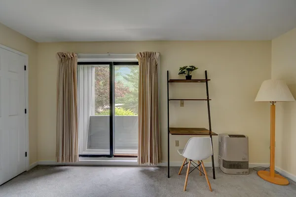 $649,000 | 8 Granite Road, Unit 2, Lincoln, NH 03251