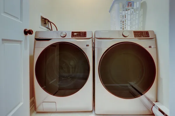 $649,000 | 8 Granite Road, Unit 2, Lincoln, NH 03251