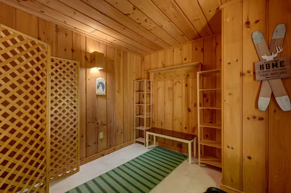 $649,000 | 8 Granite Road, Unit 2, Lincoln, NH 03251