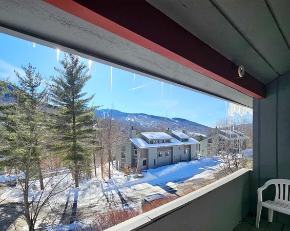 $649,000 | 8 Granite Road, Unit 2, Lincoln, NH 03251