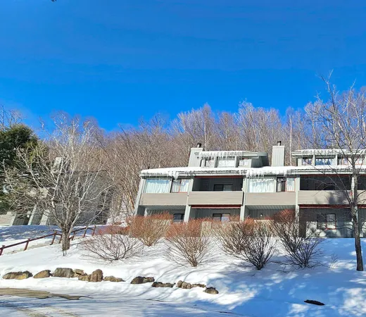 $649,000 | 8 Granite Road, Unit 2, Lincoln, NH 03251