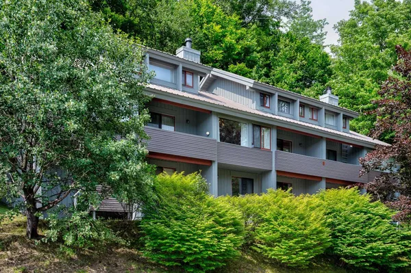 $649,000 | 8 Granite Road, Unit 2, Lincoln, NH 03251