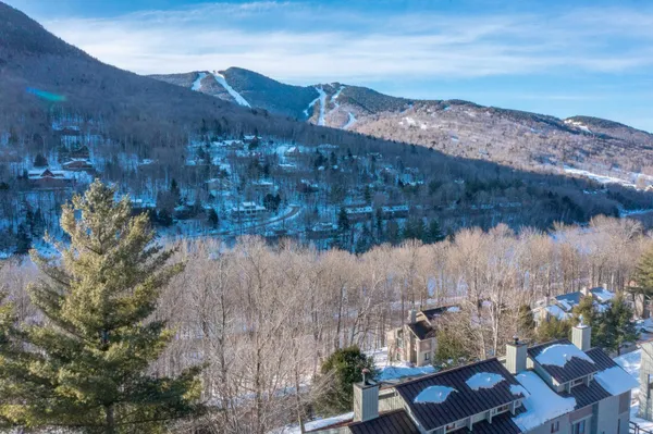 $649,000 | 8 Granite Road, Unit 2, Lincoln, NH 03251