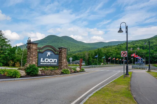 $649,000 | 8 Granite Road, Unit 2, Lincoln, NH 03251