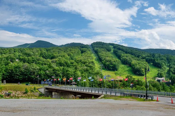 $649,000 | 8 Granite Road, Unit 2, Lincoln, NH 03251