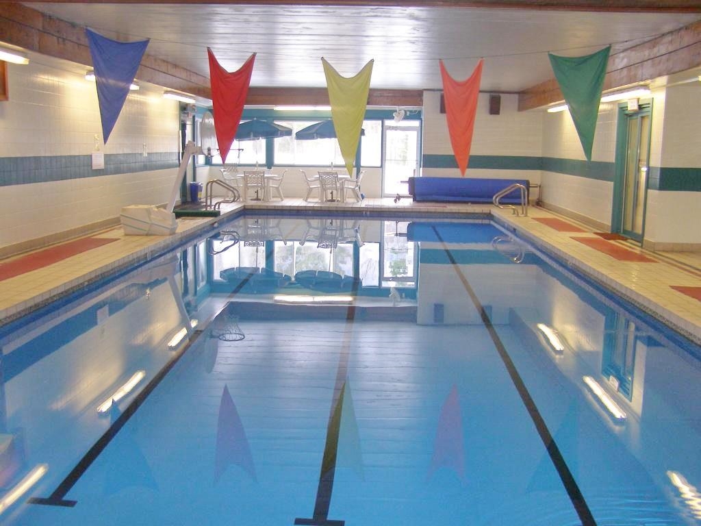 8 Granite Road, Unit 2 Lincoln, NH 03251 - Photo 35 of 40