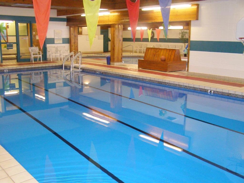 8 Granite Road, Unit 2 Lincoln, NH 03251 - Photo 36 of 40