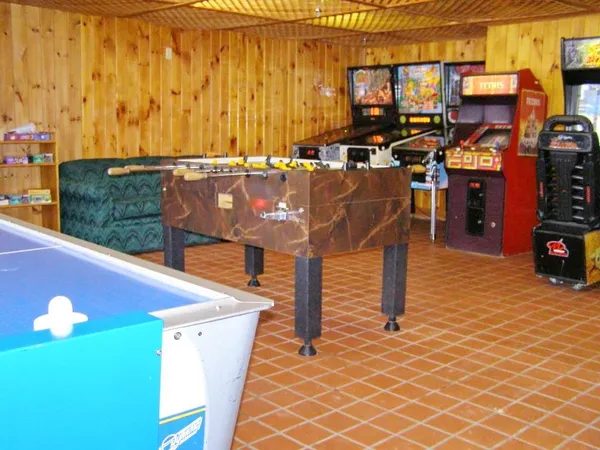 $649,000 | 8 Granite Road, Unit 2, Lincoln, NH 03251