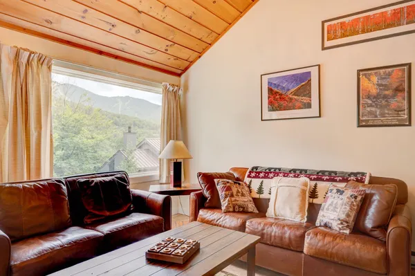 $649,000 | 8 Granite Road, Unit 2, Lincoln, NH 03251