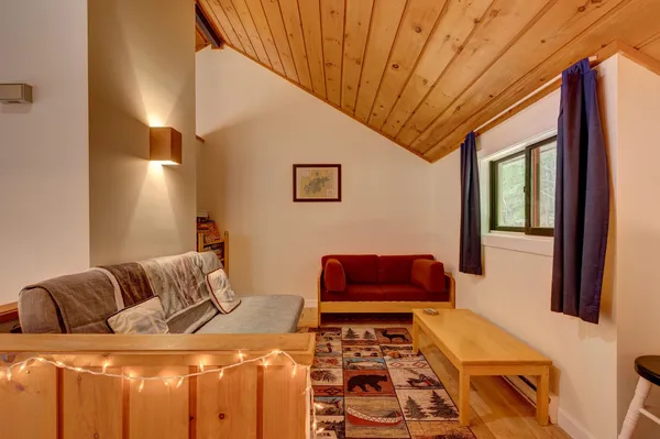 $649,000 | 8 Granite Road, Unit 2, Lincoln, NH 03251