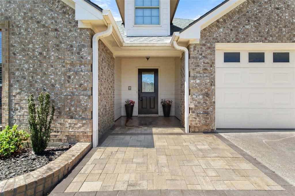 13575 Country View Tyler, TX 75706 - Photo 3 of 39
