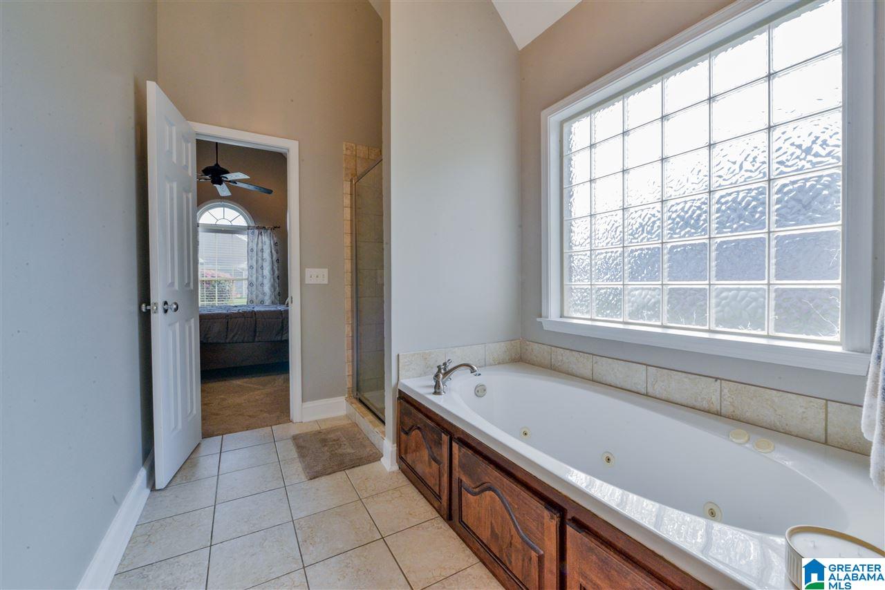 1810 Collier Way Tuscaloosa, AL 35405 - Photo 32 of 50