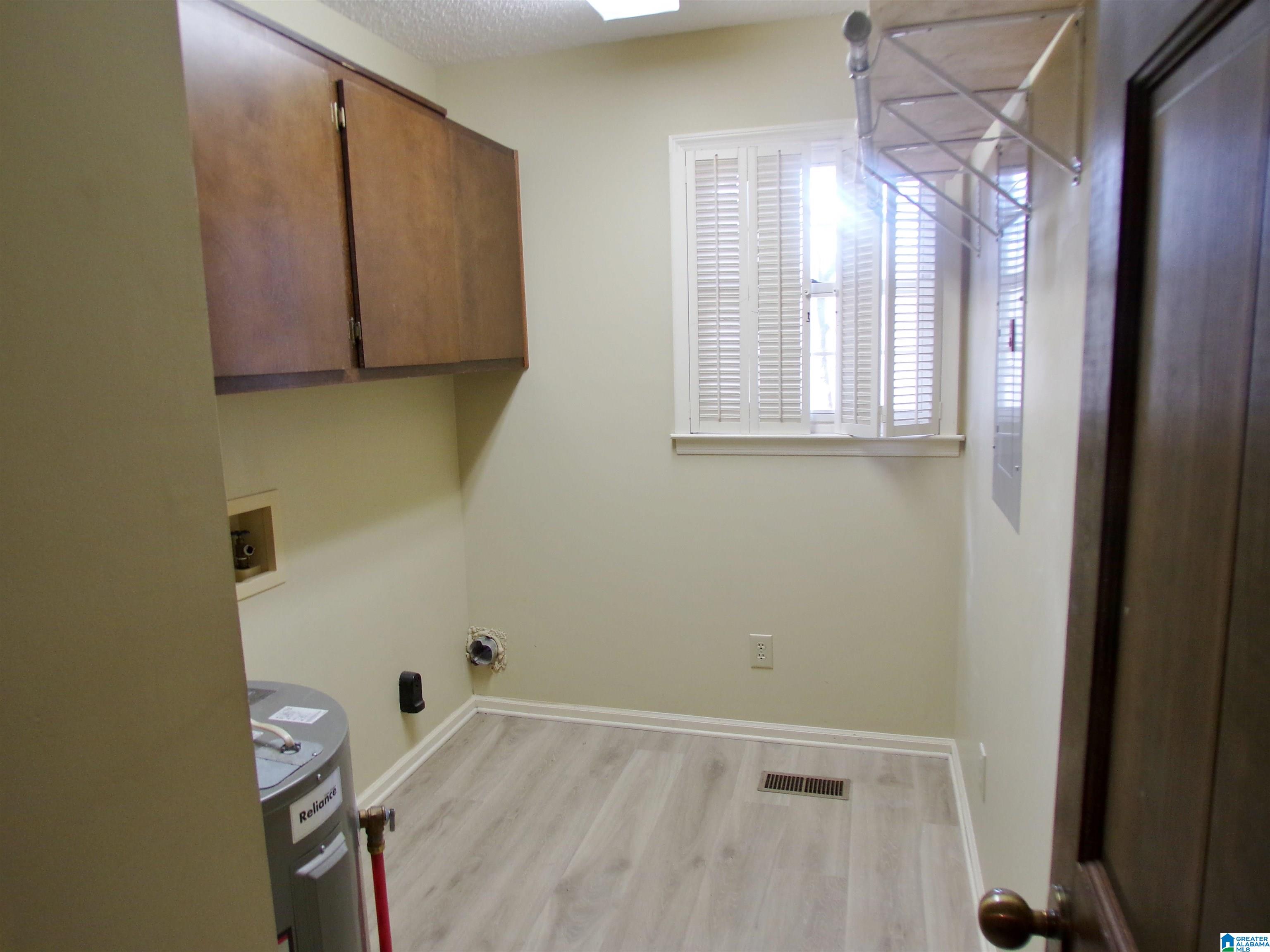 410 Stone Ridge Road Anniston, AL 36207 - Photo 27 of 74