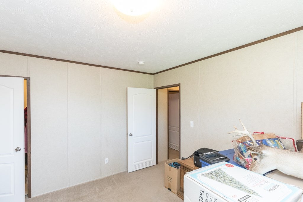 629 Crigger Road Speedwell, VA 24374 - Photo 56 of 75 Gallery Image 56