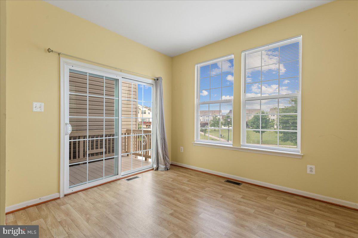 12921 Yellow Jacket Road Hagerstown, MD 21740 - Photo 22 of 38
