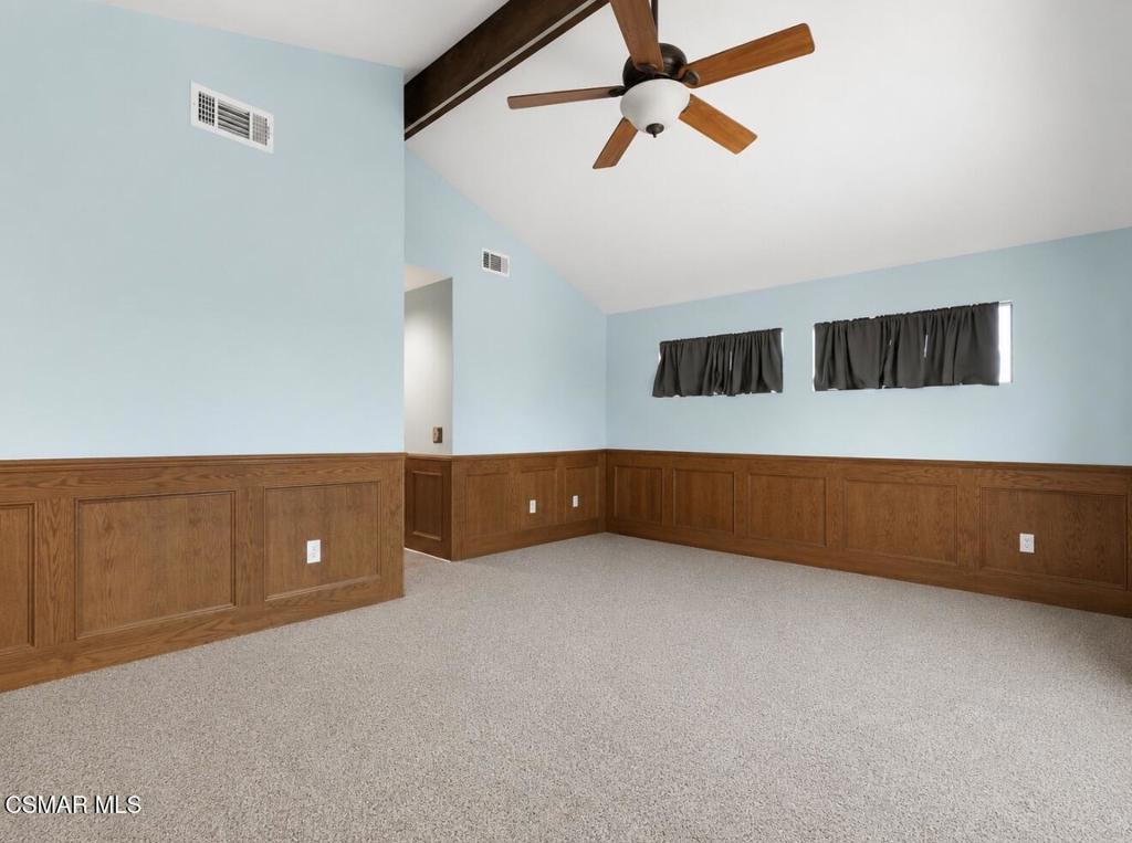 6447 Hope Street Simi Valley, CA 93063 - Photo 28 of 47