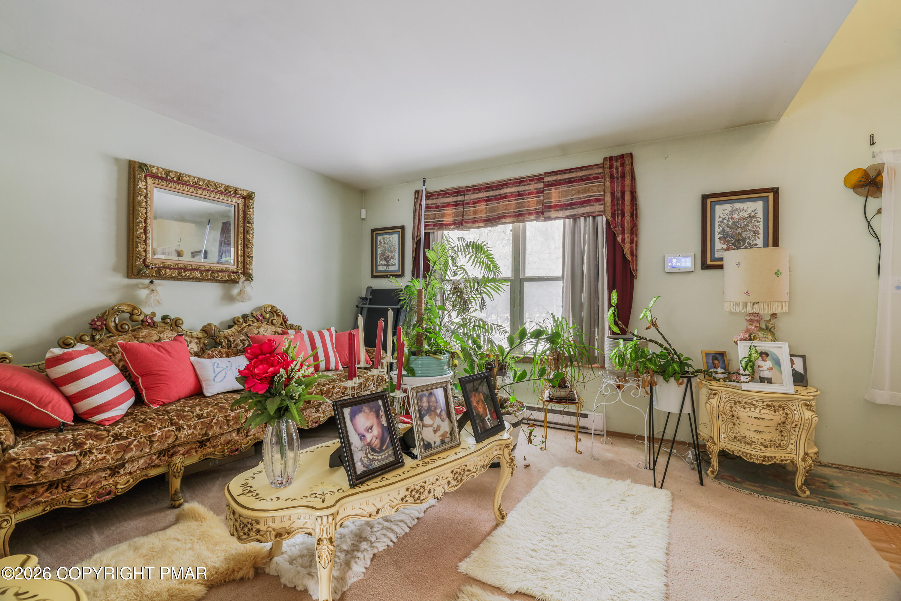 127 Simmons Place Bushkill, PA 18324 - Photo 13 of 51 42-RBP51344