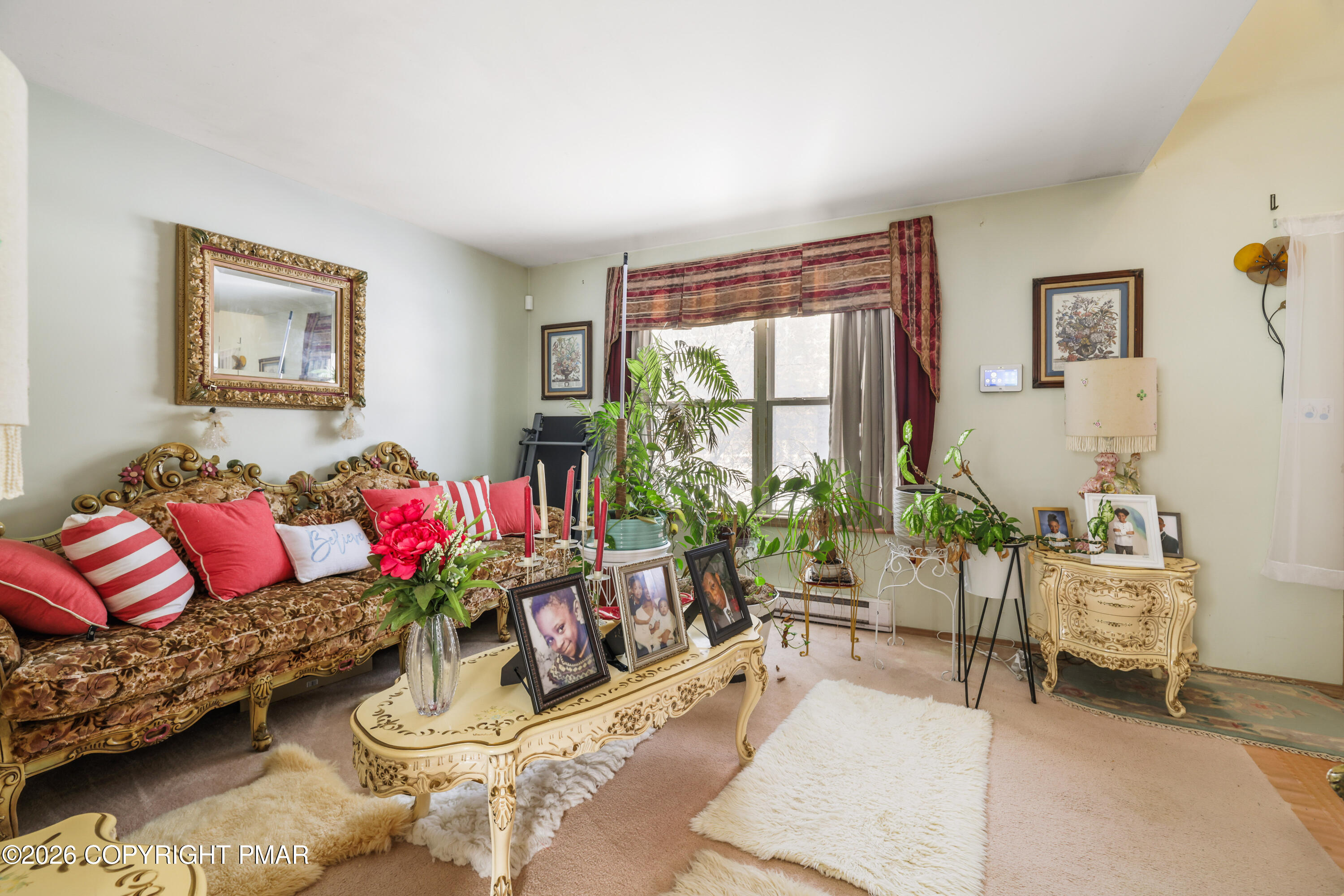 127 Simmons Place Bushkill, PA 18324 - Photo 15 of 51 17-RBP51474