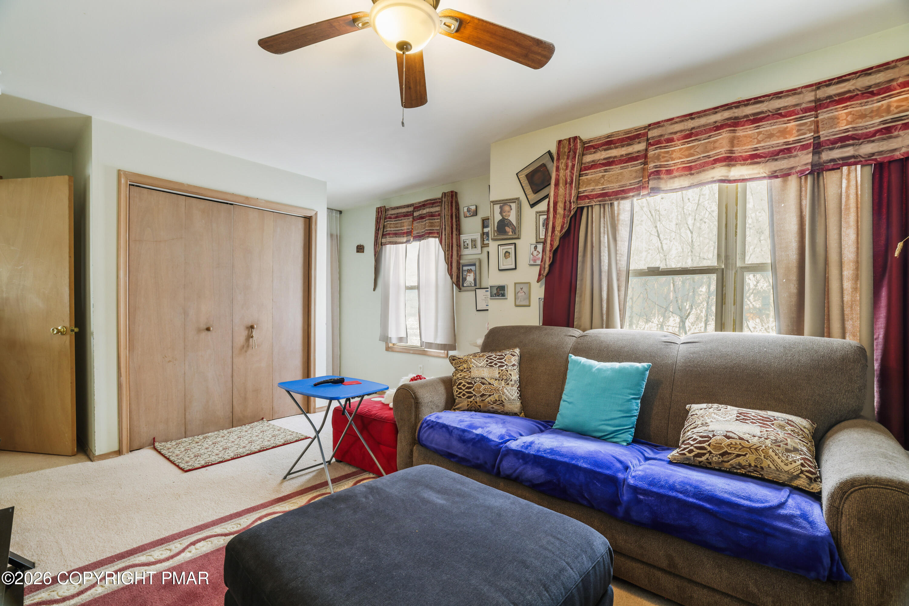 127 Simmons Place Bushkill, PA 18324 - Photo 17 of 51 38-RBP51359