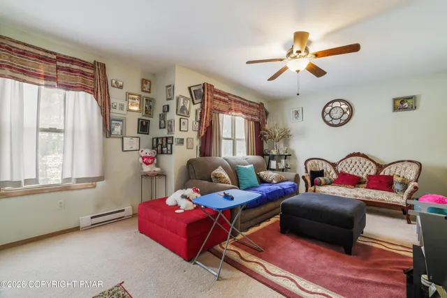 $289,900 | 127 Simmons Place, Bushkill, PA 18324