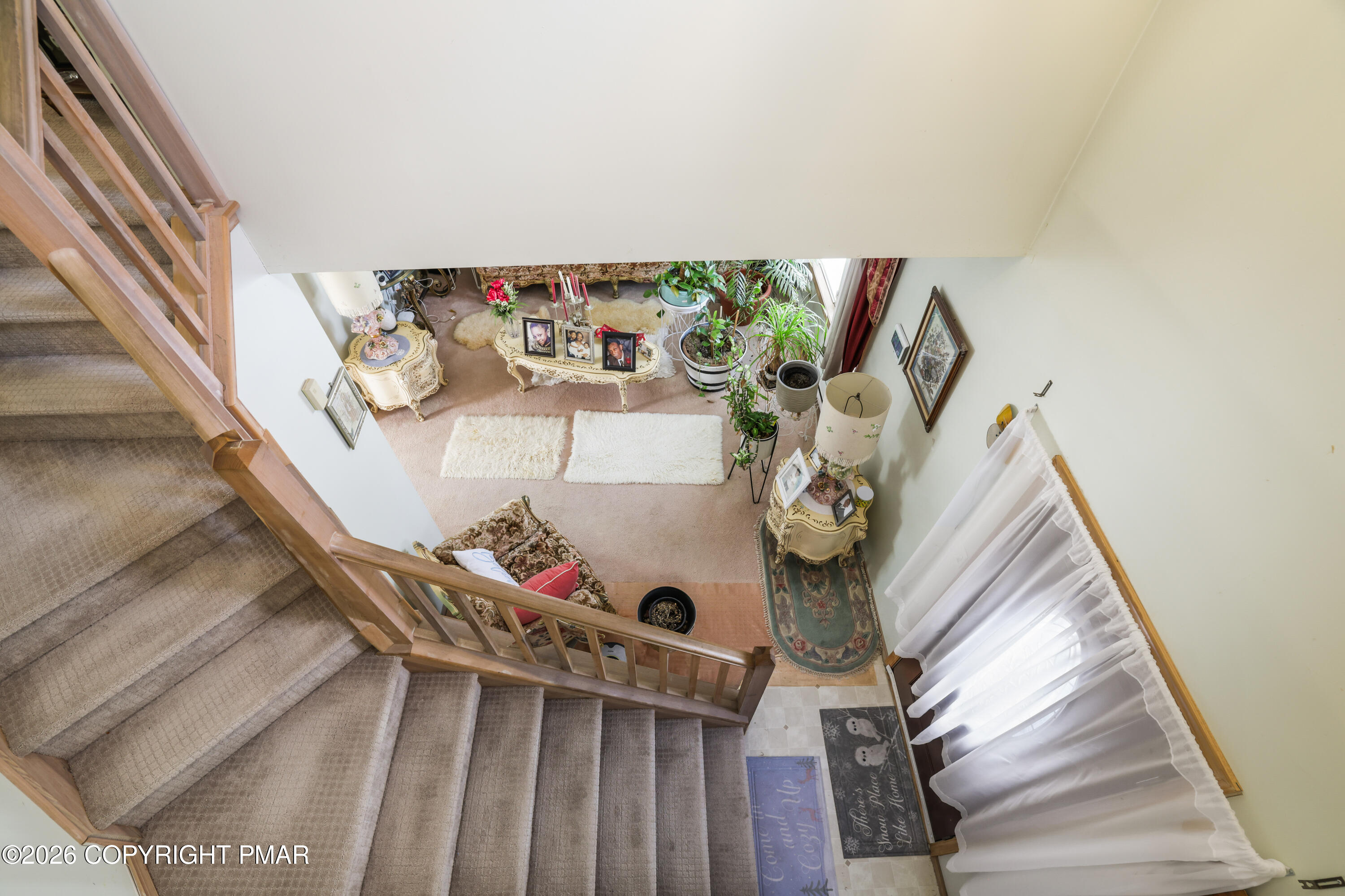 127 Simmons Place Bushkill, PA 18324 - Photo 20 of 51 14-RBP51484