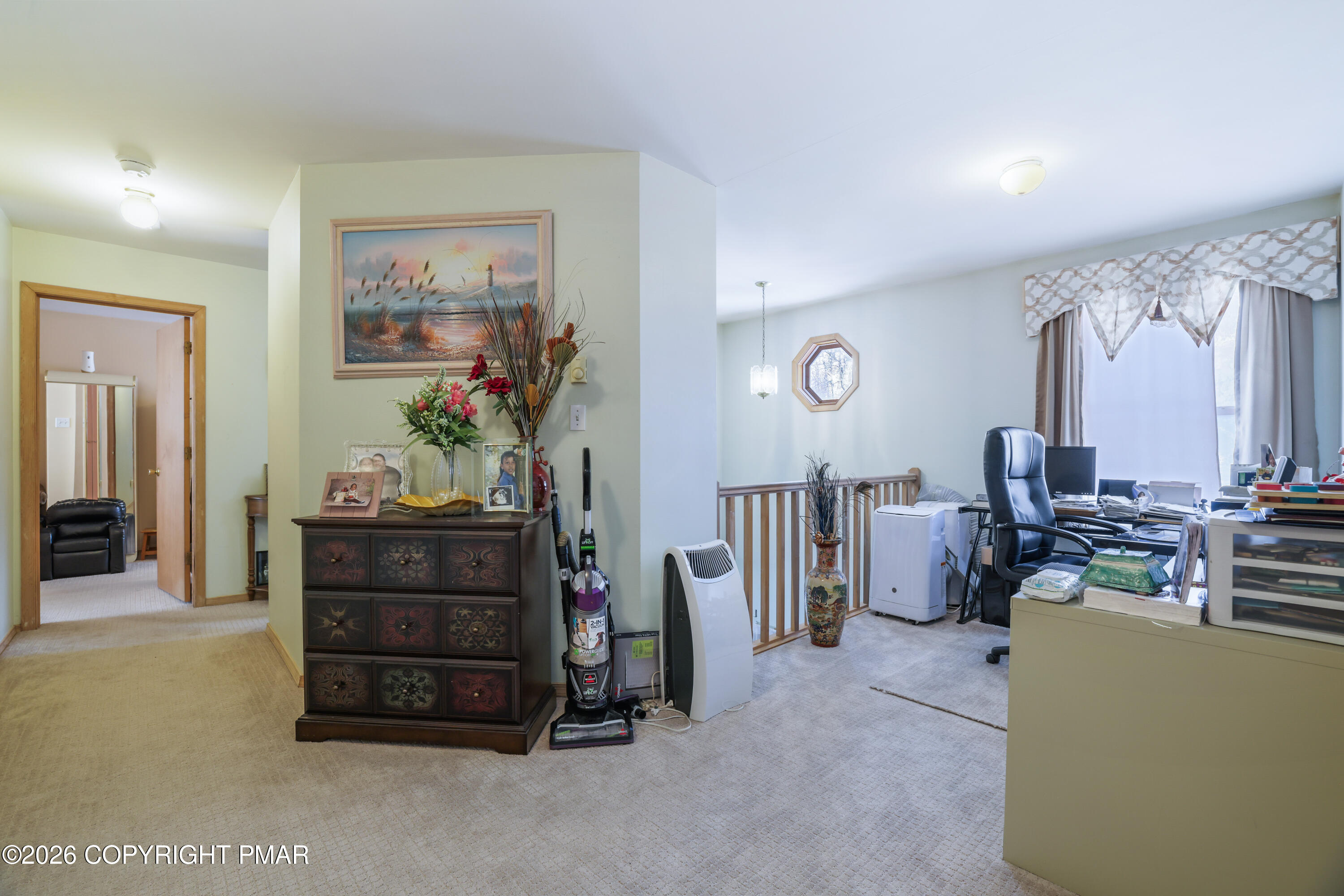 127 Simmons Place Bushkill, PA 18324 - Photo 21 of 51 40-RBP51369