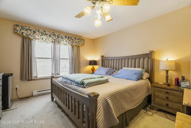 $289,900 | 127 Simmons Place, Bushkill, PA 18324