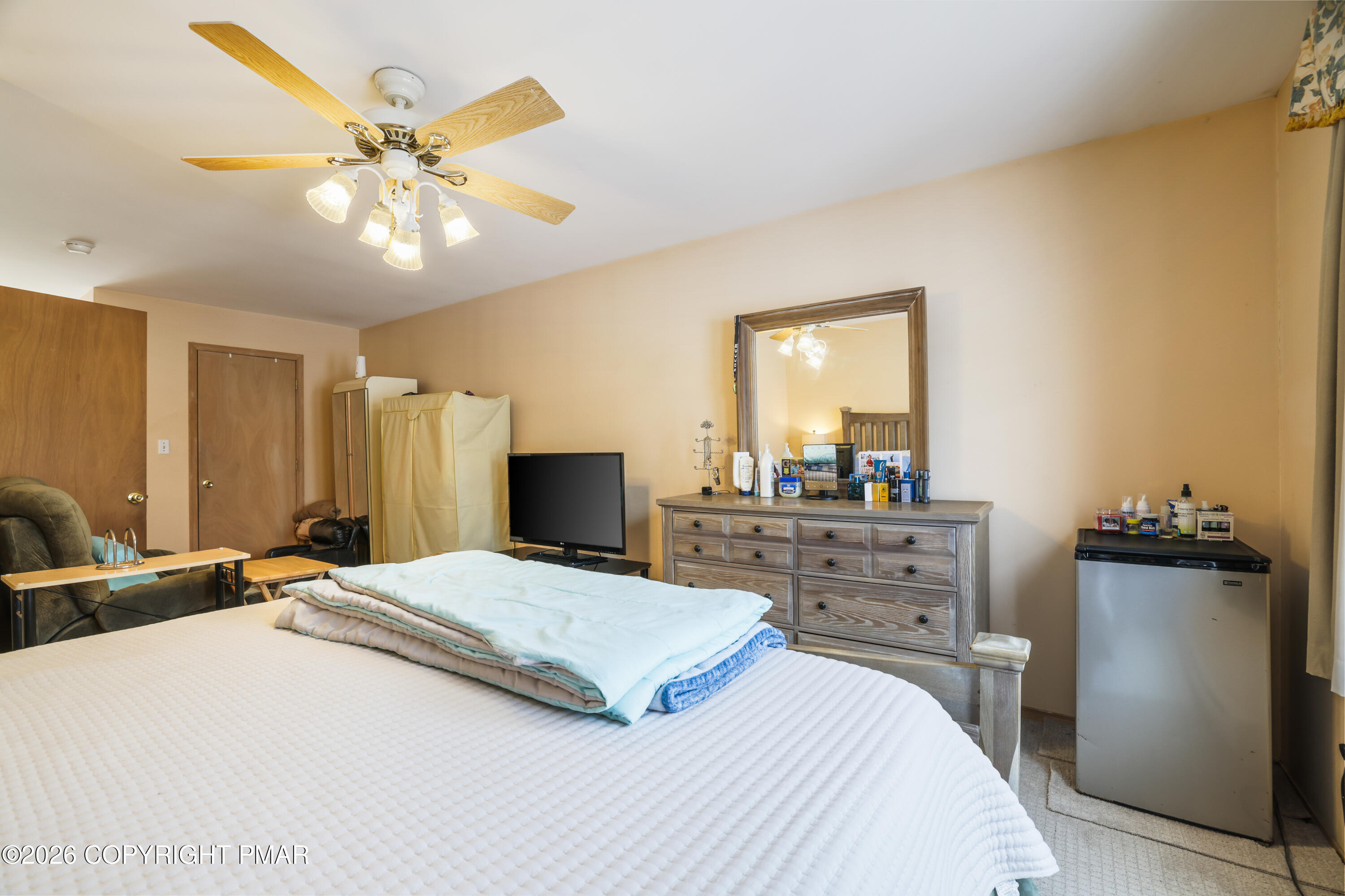 127 Simmons Place Bushkill, PA 18324 - Photo 23 of 51 28-RBP51414