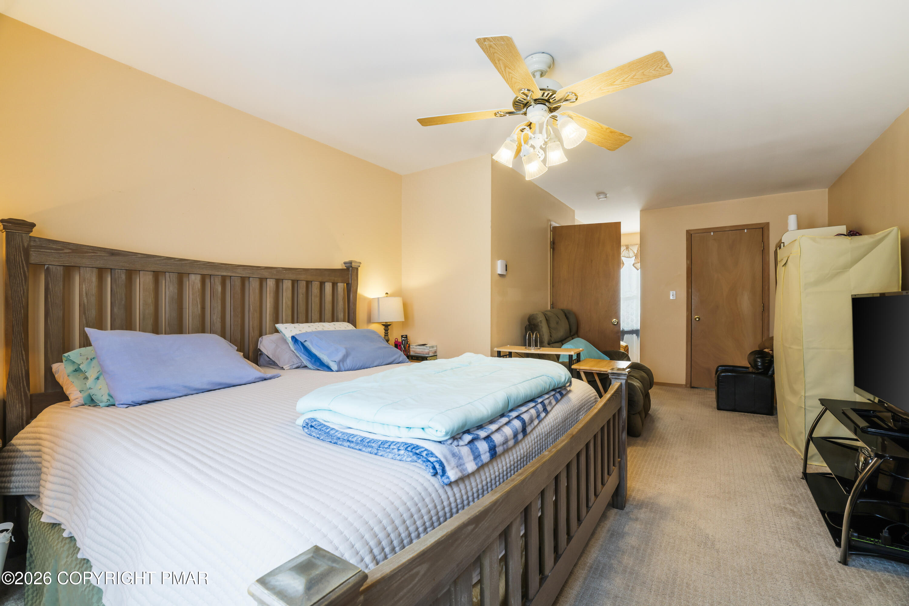 127 Simmons Place Bushkill, PA 18324 - Photo 24 of 51 29-RBP51409