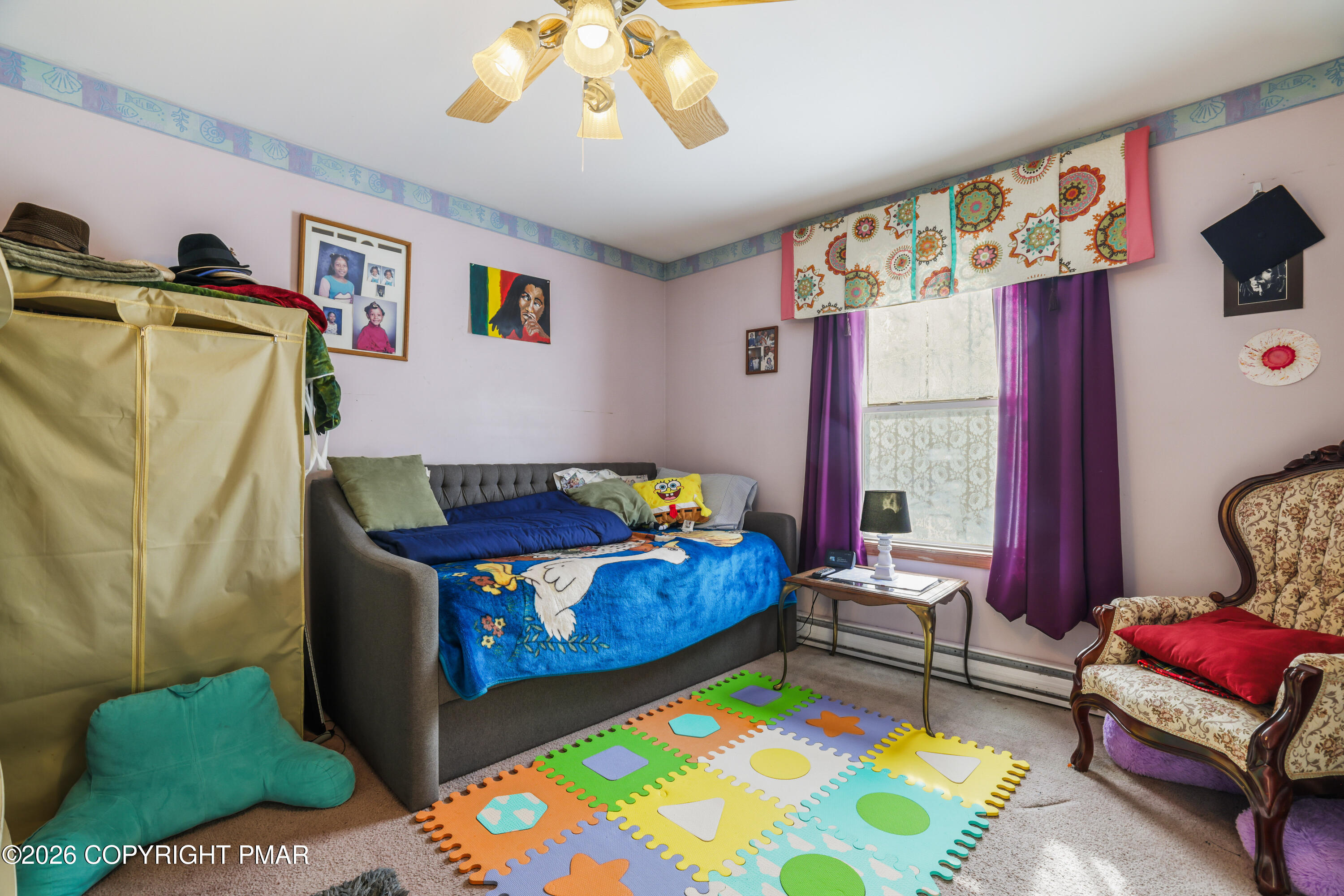 127 Simmons Place Bushkill, PA 18324 - Photo 27 of 51 35-RBP51379