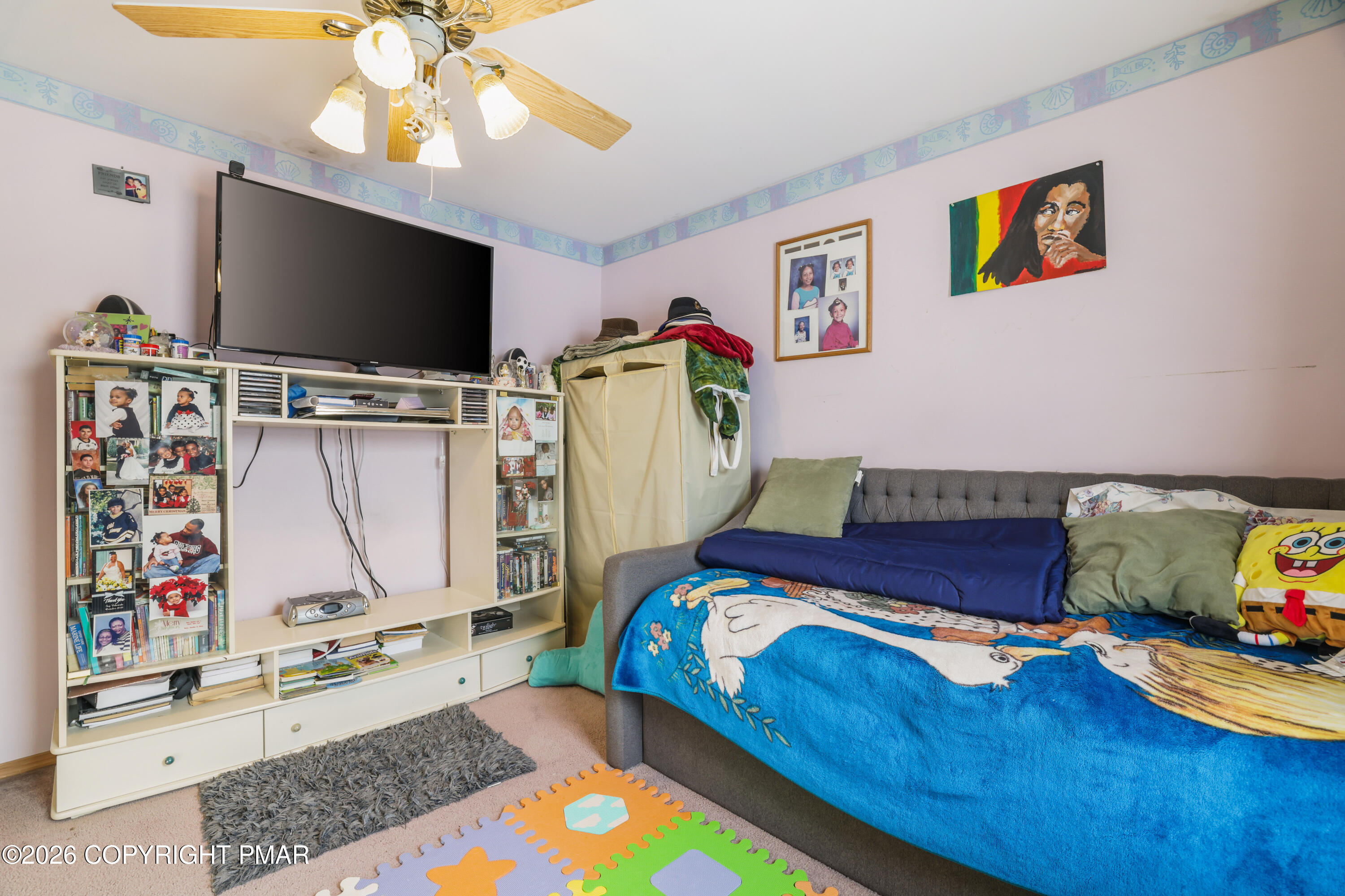 127 Simmons Place Bushkill, PA 18324 - Photo 28 of 51 33-RBP51384