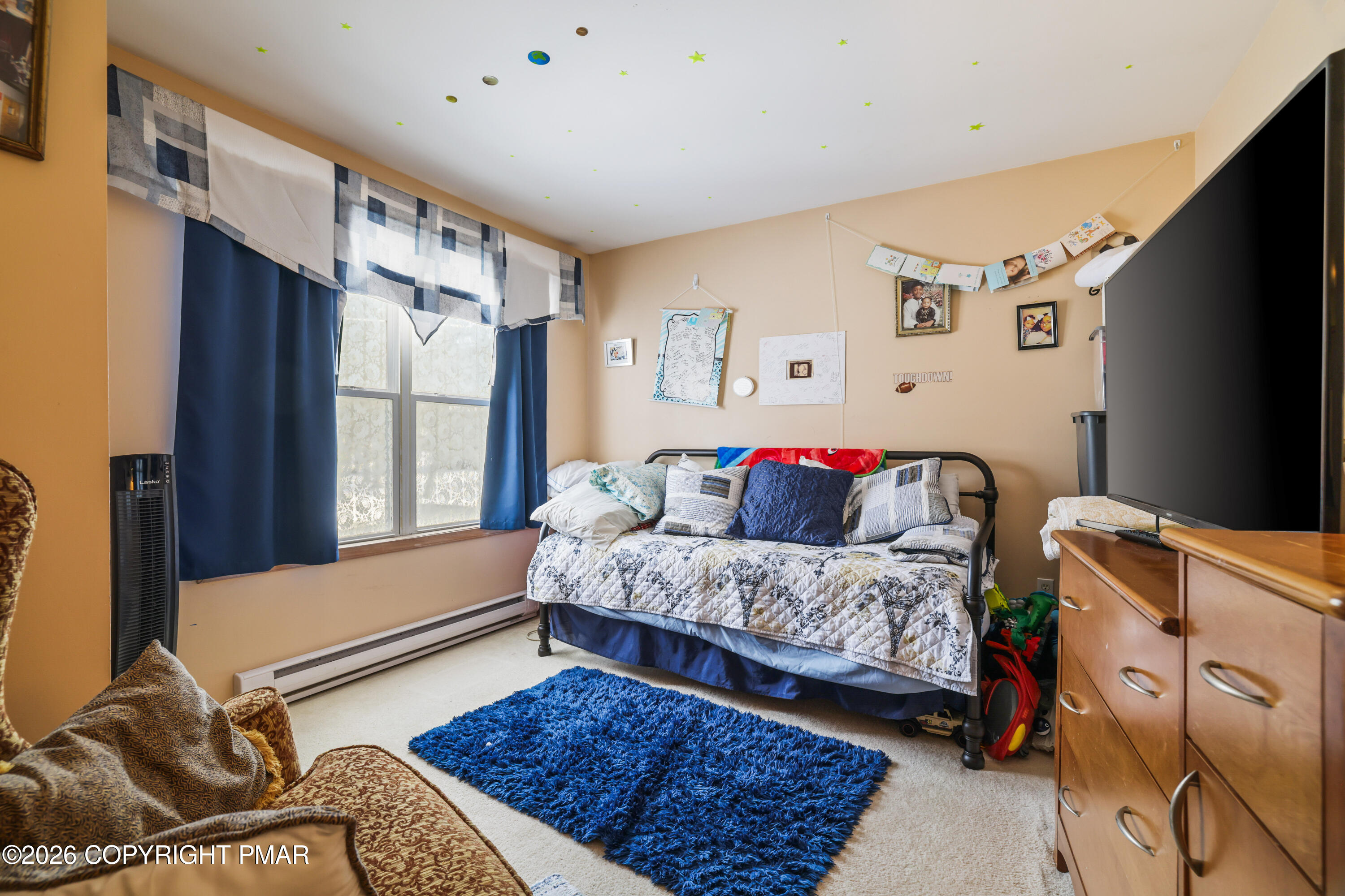 127 Simmons Place Bushkill, PA 18324 - Photo 30 of 51 34-RBP51389