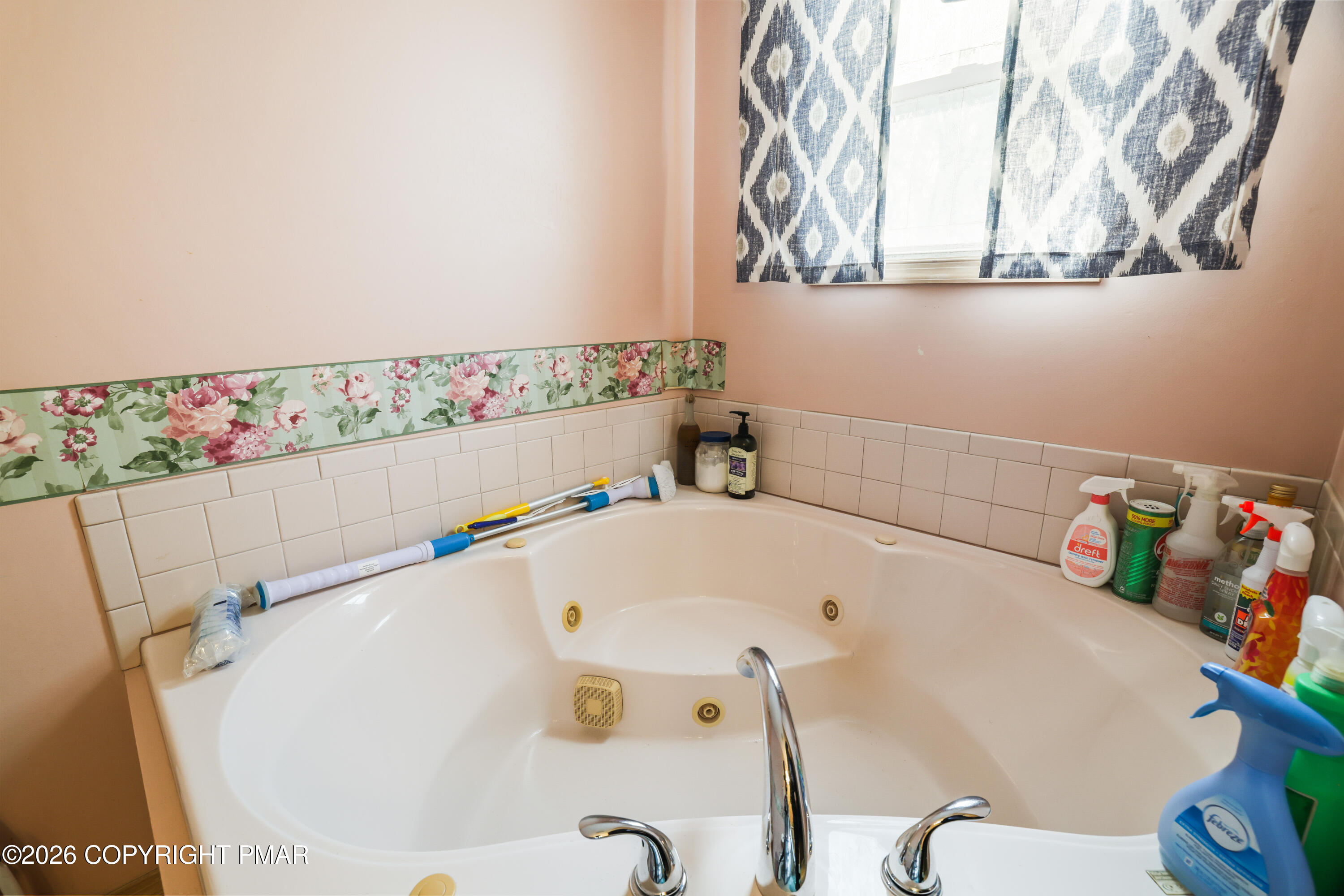 127 Simmons Place Bushkill, PA 18324 - Photo 34 of 51 26-RBP51424